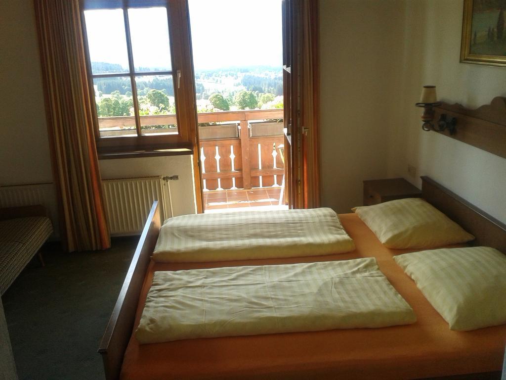 Hôtel Alpenhaus Birkhahn à Ramsau am Dachstein Extérieur photo